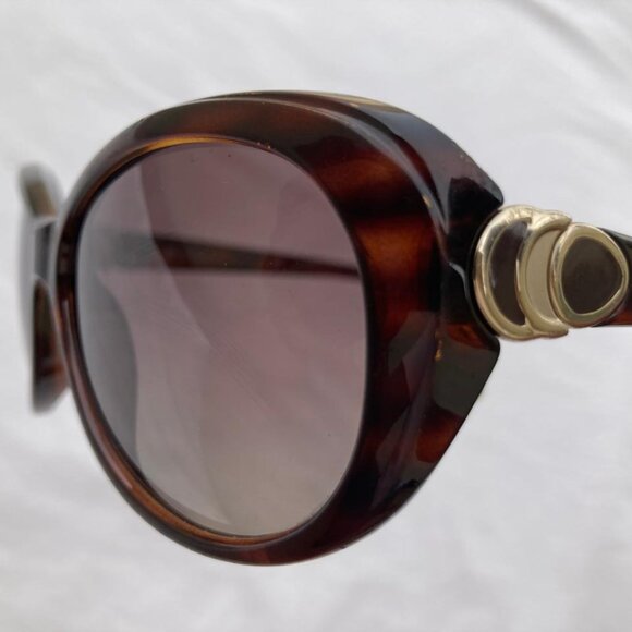 Vogue Women Sunglasses VO 2770-S 1508/13 Oval Frame Havana 56[]16 135 main image 9